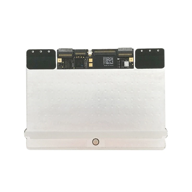 Для Apple Ipad Air 13 дюймов трекпад тачпад A1466 2013 2014 2015 2016 2017|Сенсорные панели| |