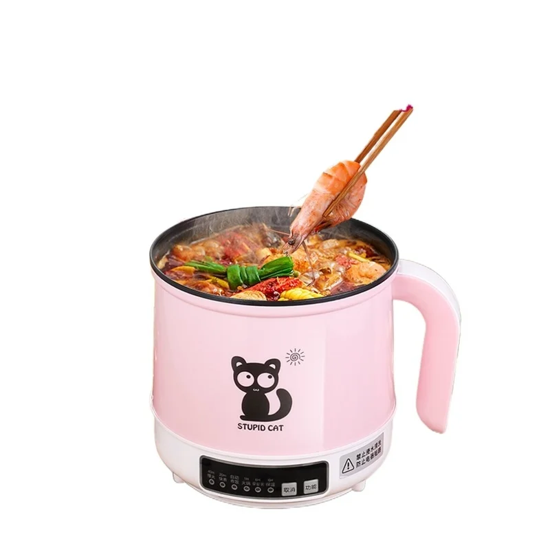 aletleri commercial appliance for kitchen catering keuken apparaten restaurant equipment keukenapparaten electric skillet free global shipping