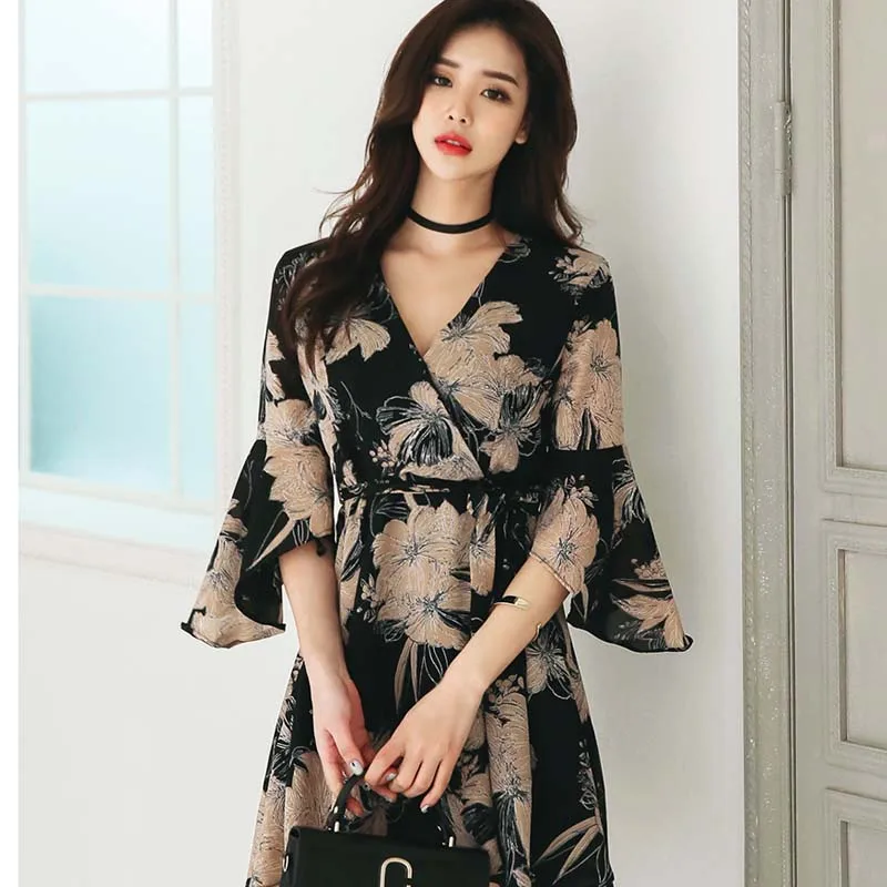 CMAZ Dresses For Women