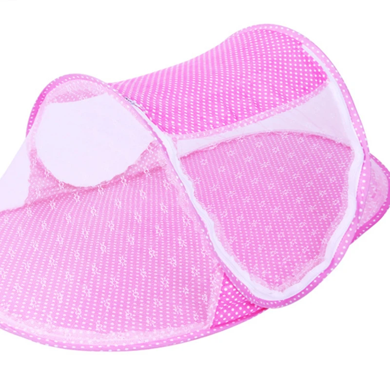 Новая точка корабль Тип Складной Малыш дети младенец детские ремни безопасности