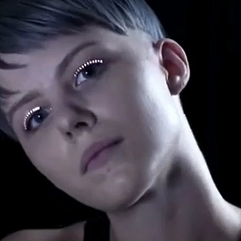 Модные мини шары для танцев вечевечерние НКИ на Хэллоуин ношения красивых глаз