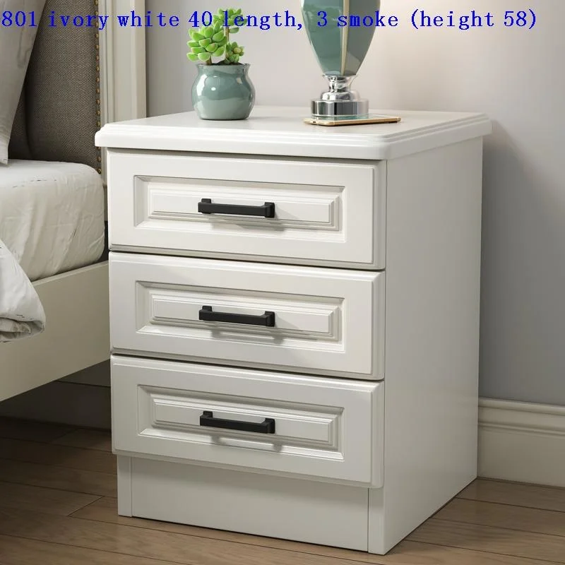 

Mesita Noche Para El Meuble Maison Szafka Nocna Bedroom Furniture Night Stand Cabinet Mueble De Dormitorio Bedside Table