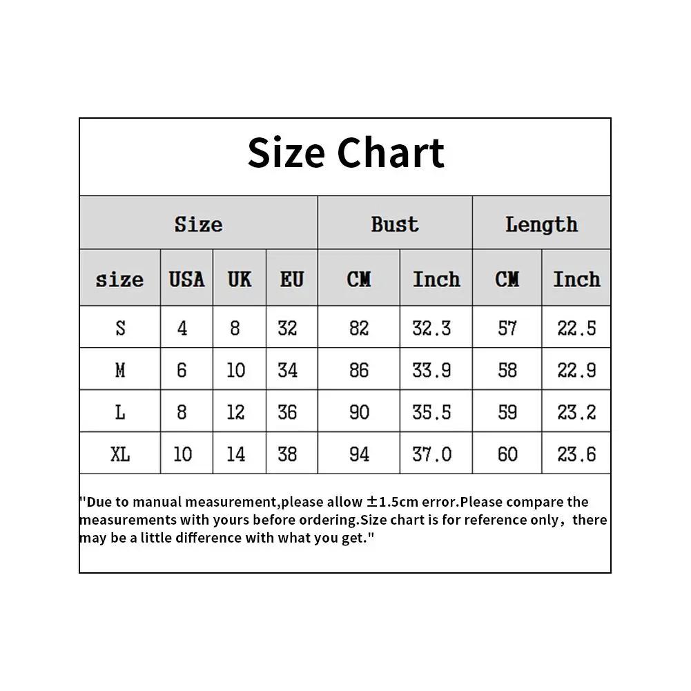 

Women Sexy V Neck Chilli Crown Print Bodycon Bodysuit Romper Pajamas Sleepwear Wholesale