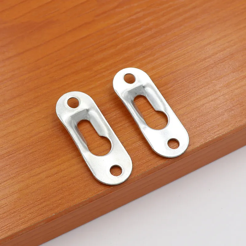 10 шт. вешалка для картин крючки рамки настенные металлические крепления