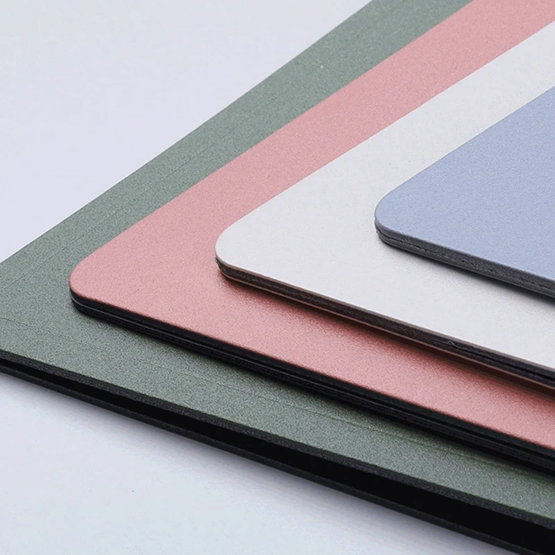 

A4 Nursing Clipboard with 360 Degree Flip Nurse Clipboard Foldable for Nurses