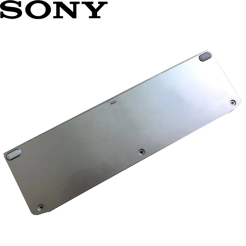 Аккумулятор для ноутбука Sony SVT11 SVT13 T11 T13 SVT131 SVT131A11T VGP-BPS30 SV-T1115FD SV-T1115FG в 45 Втч 11 1 |