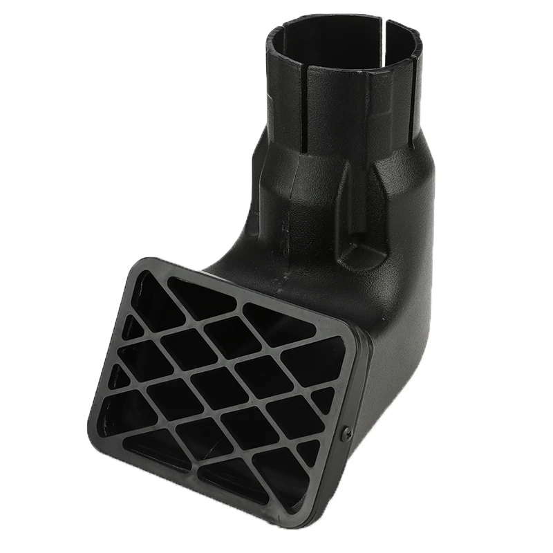 1 комплект автомобильный набор для подводного плавания с левой стороны Suzuki Vitara 1991