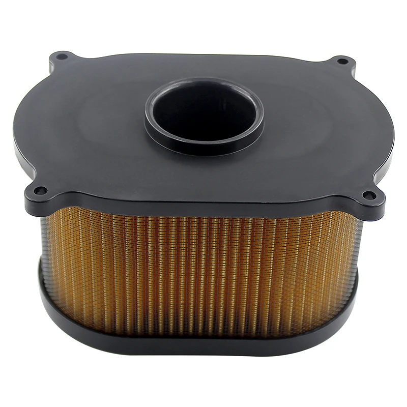 

Очиститель воздушного фильтра для мотоциклов HYOSUNG GT125R GT125 R GT 125 GT250 GT 250 GT250R GT250 R GT650R GT 650 GT650S GV650 GV 650