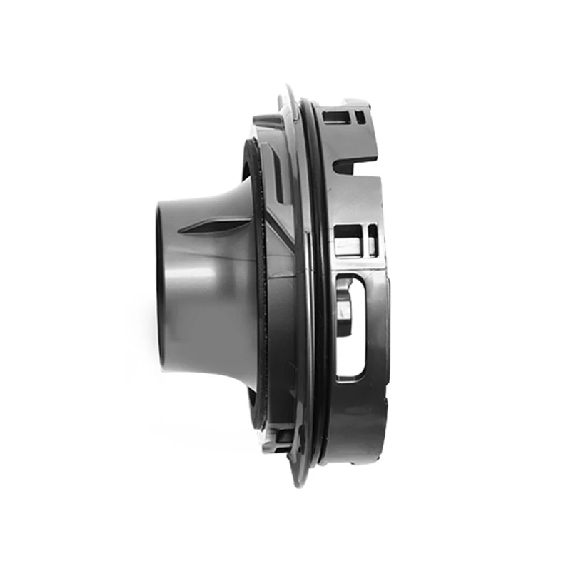 Аксессуары для пылесоса Dyson V7 V8 комплект задних фильтров детали задней крышки