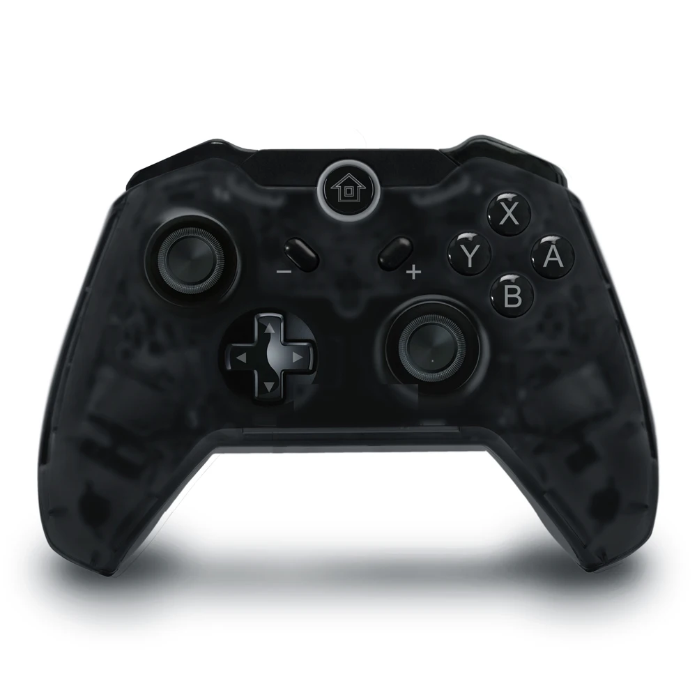 

10pcs Joypad Remote Wireless Pro Controller Gamepad for Nintend Switch Console Gamepad Joystick