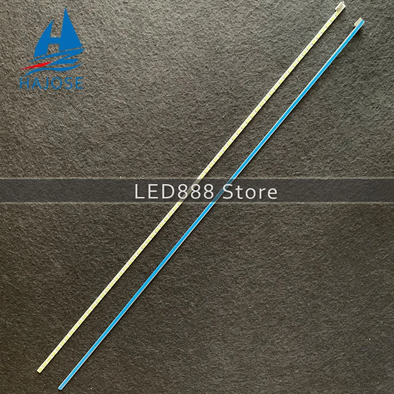 10 шт./лот Новинка 55LM6200 55E600Y LC550EUN светодиодный полосы 6922L-0003A 6922L-0004A 6920L-0001C 6916L0781A