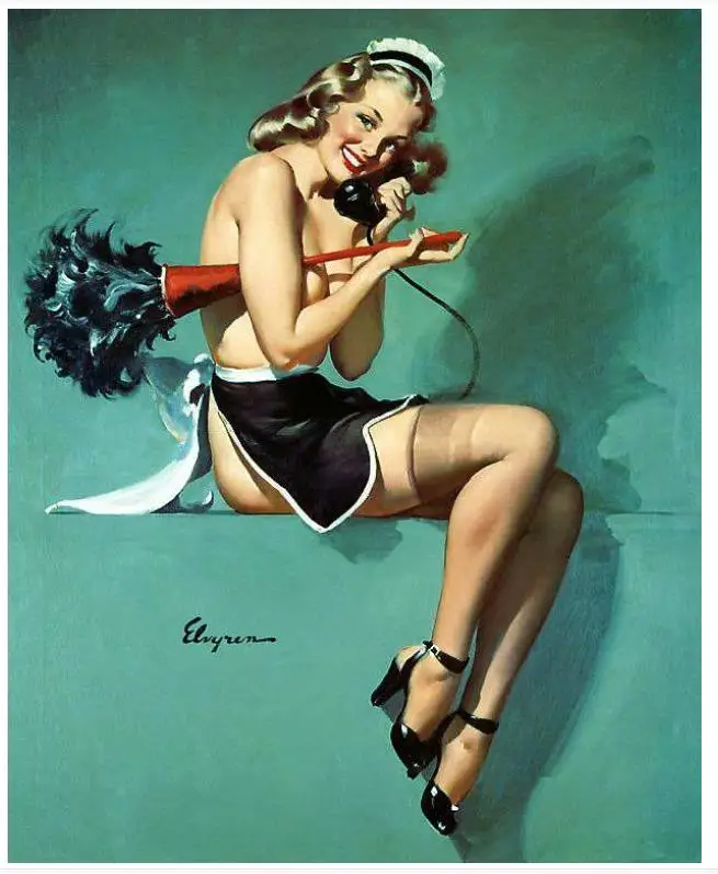 Винтажная Женская Вышивка Портрет роспись бриллиантами marilyn monroe daimond full women