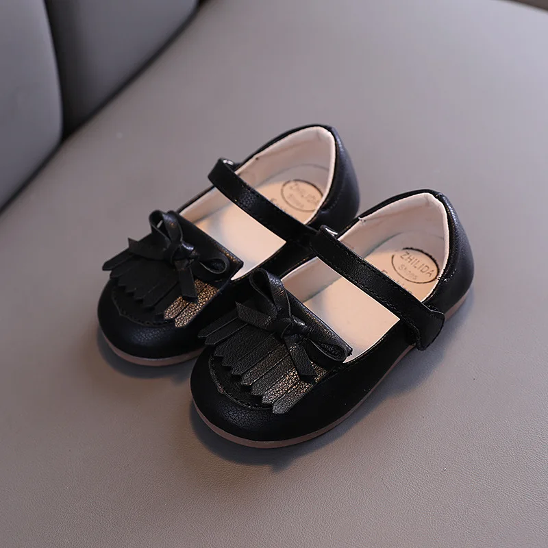 

Children's Shoes