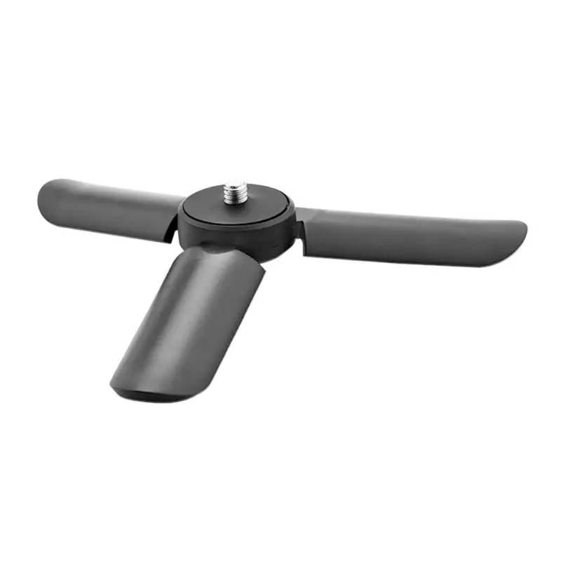 Штатив стабилизатор для смартфонов DJI Mobile 2/3|Аксессуары систем стабилизации| |