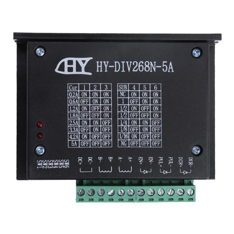 CNC маршрутизатор 3 оси комплект TB6600 mach3 шаговый двигатель драйвер контроллер 5А +