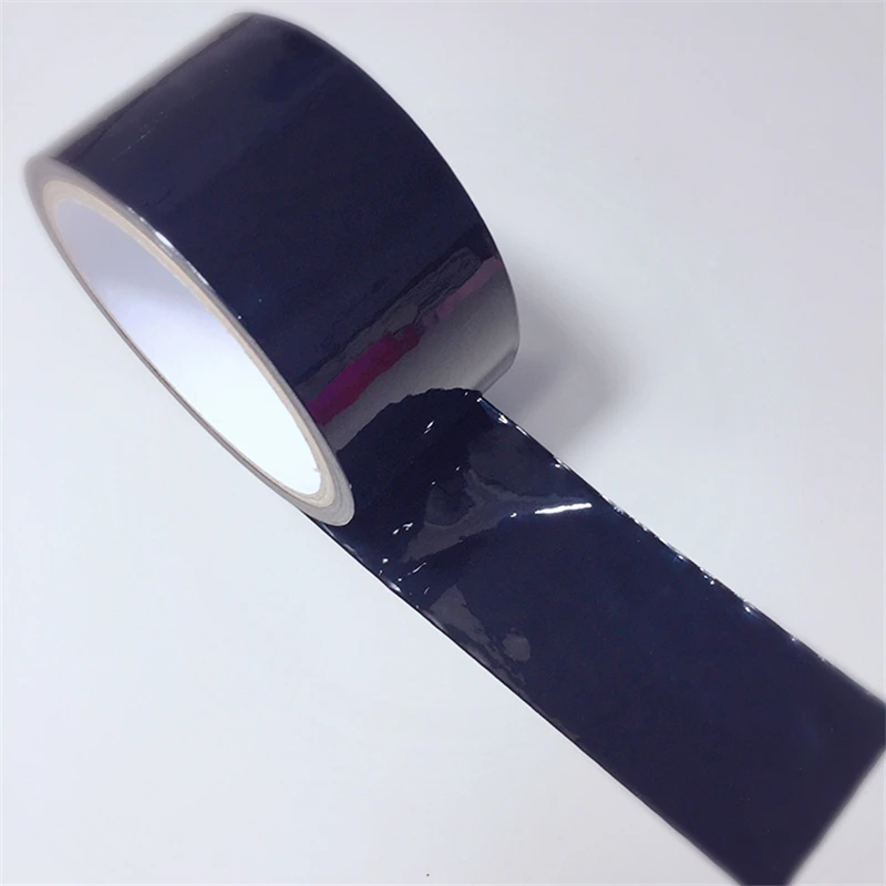 Статическая бандажная лента антипригарные фиксаторы для волос секс флирт