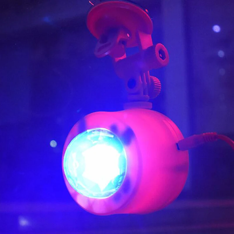 Автомобильный Грузовик CAD аксессуары для крыши красочные динамические воды