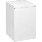 Морозильный ларь INDESIT RCF 150 белый, (157544)