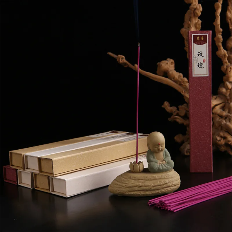 35 шт./коркор. натуральная ручная работа искусственная Лаванда медитация аромат