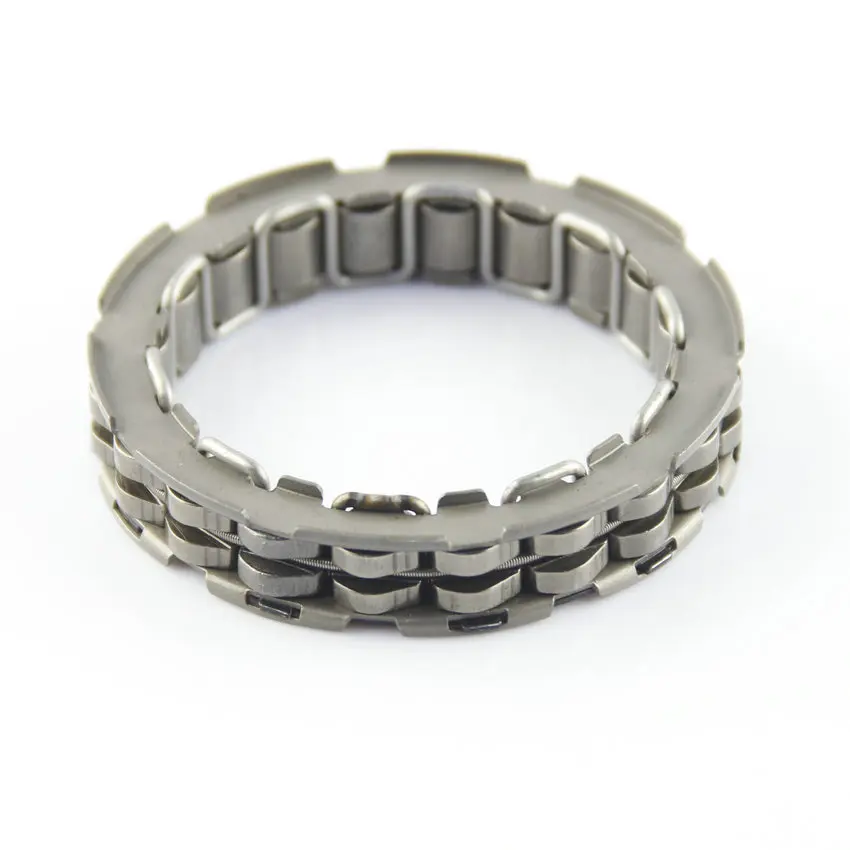 Запчасти для сцепления, стартера и подшипника мотоцикла ATV для KTM 450 520 525 SX SXS XC-G XC XCR-W Racing XC-W EXC MXC EXC-G SM-R 58440026000.