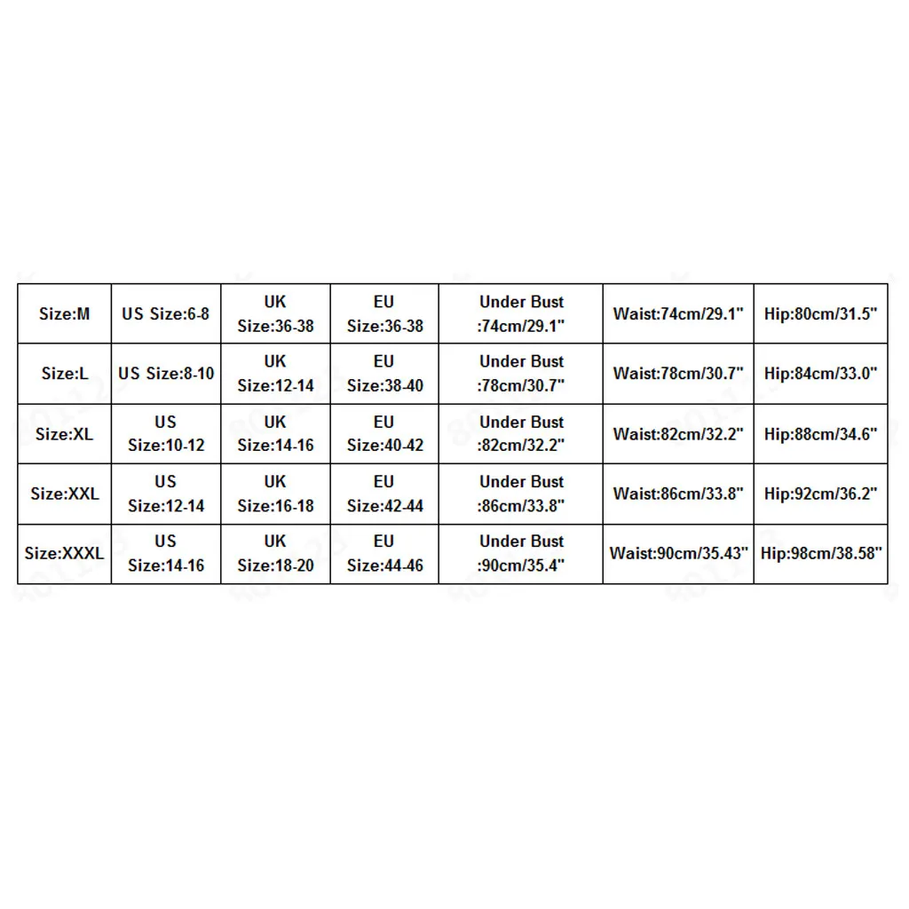 Женский танкини цельный полосатый костюм с бюстгальтером пуш ап мягкими