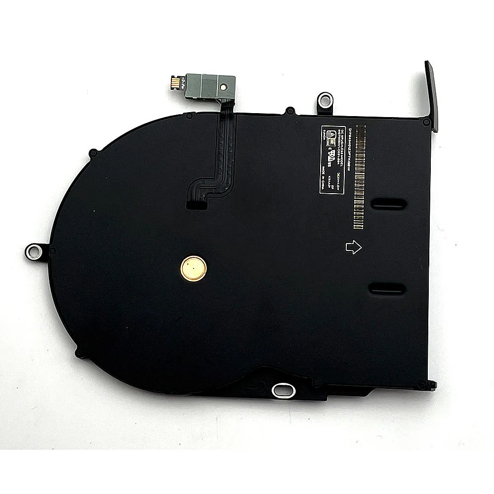 

Laptop A1502 CPU Cooler Fan FOR MacBook Retina Pro 13 a1502 2013 2014 2015 EMC 2678 2875 2835 FAN