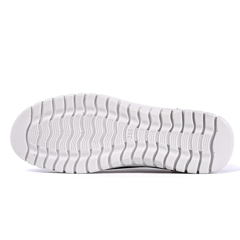 

Men's Casual Shoes Sneakers Summer Mesh Breathable Comfortable Men Shoes Loafers footwears Slipon Walking Big Size 38-48