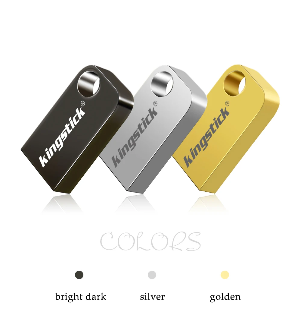 USB 2,0 флеш-накопитель 8 ГБ 16 ГБ 32 ГБ мини металлический высокоскоростной usb флеш-накопитель 64 ГБ 128 ГБ USB флешка мини usb флеш-накопитель
