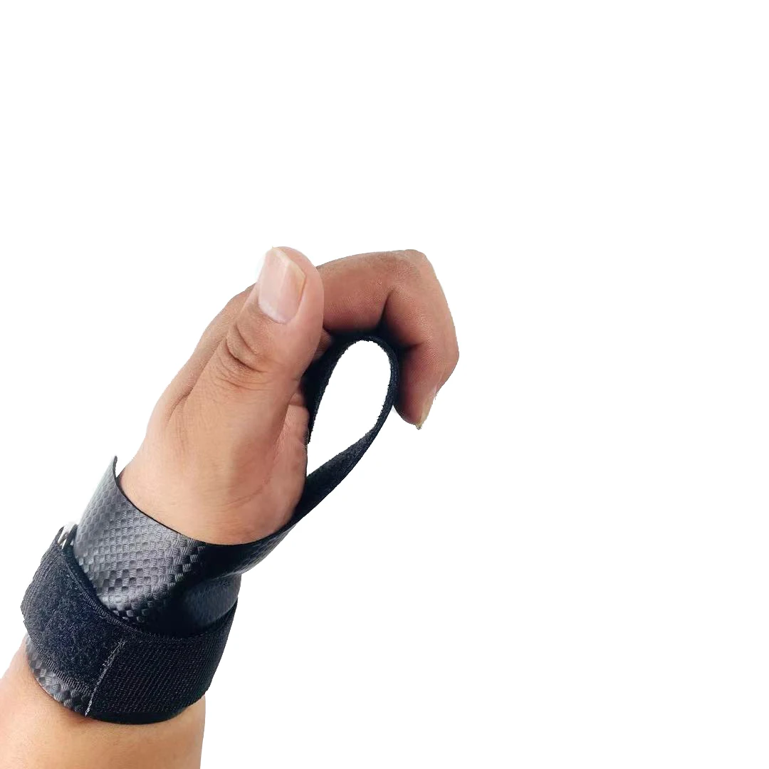 Перчатки для гимнастики тяжелой атлетики тренировок тренажерного зала защита