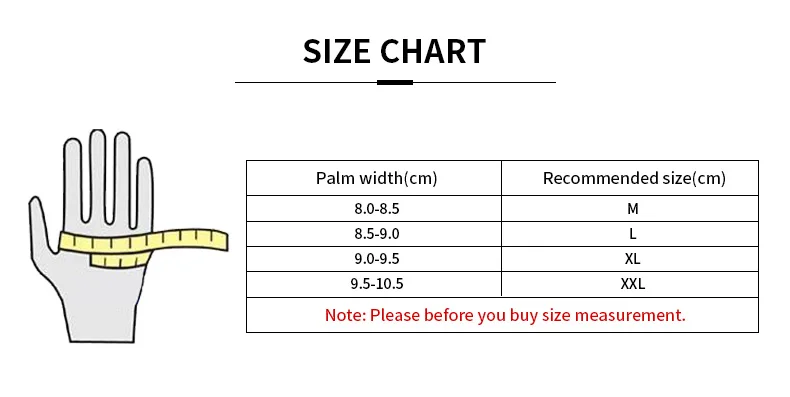 Motorcycle Gloves Leather Touch Screen Breathable Carbon Fiber Protective Gloves Guantes Moto Motocross Racing Gants Glove