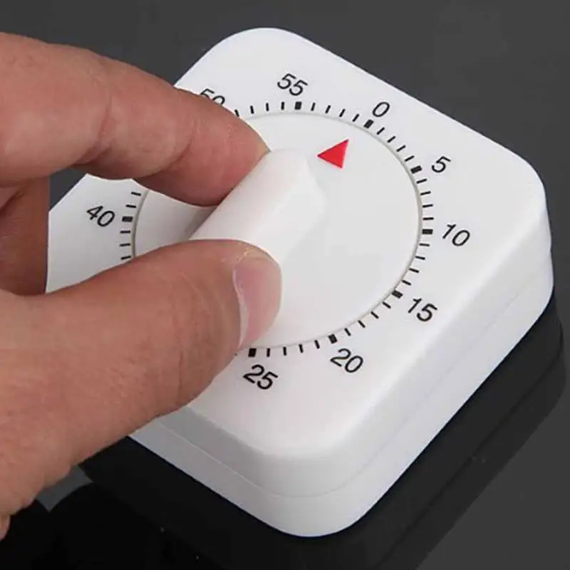 

Kitchen clock timer Egg Timer Kitchen timer Kitchen time L1G6 kitchen timer K1B0