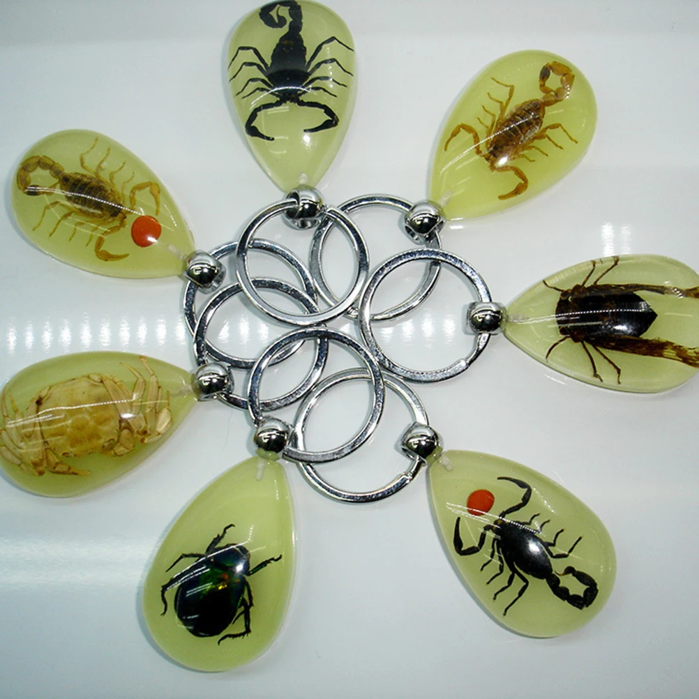 Светящийся телефон 2022 светящийся краб и продукт реальный чехол автомобильный