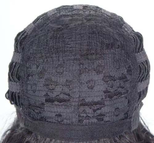 Парик для косплея из аниме Моя геройская Академия|Аксессуары костюмов| |