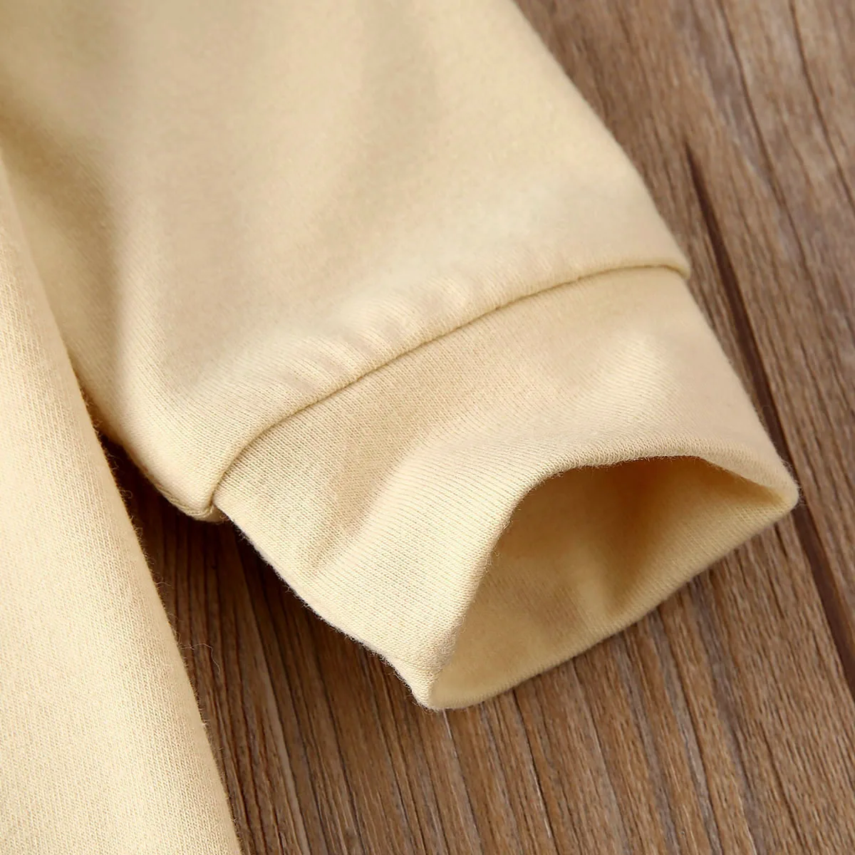 2020 детская одежда весна-осень для новорожденных мальчиков и девочек с надписью