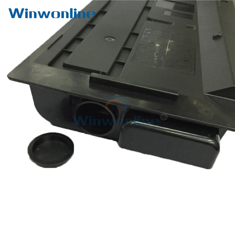 

1PC TK7108 Toner Cartridges for Kyocera Taskalfa 3010i