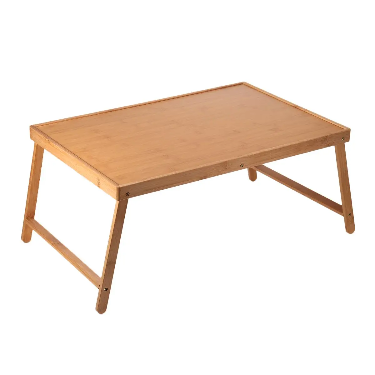 складная бамбуковая подста