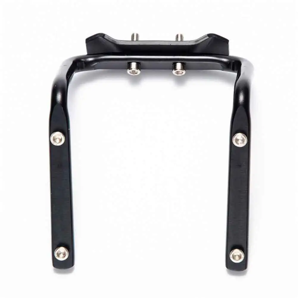 Крепление для верховой езды из алюминиевого сплава универсальный держатель