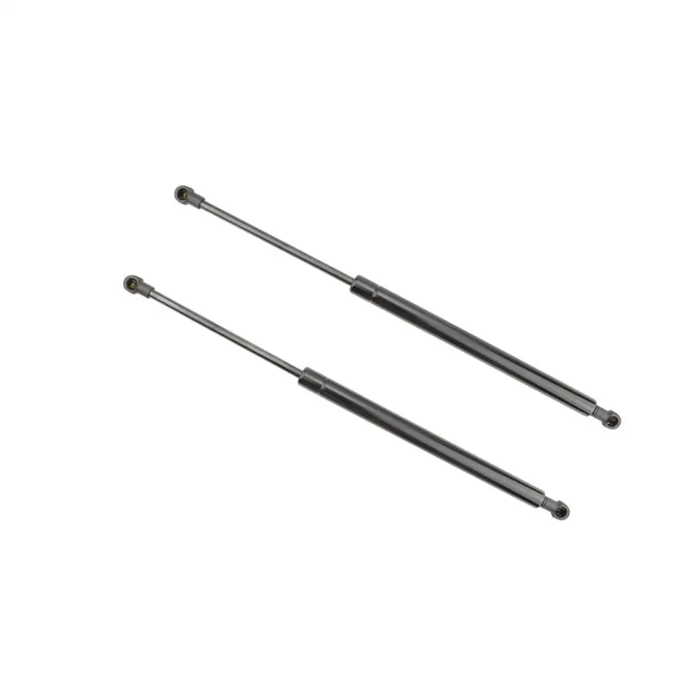 2 шт. пружинные стойки для подъема передней капота Hyundai Santa Fe 2001-2006 81161-26000 |