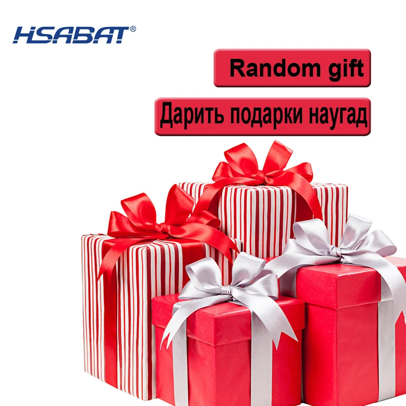 Аккумулятор 2900 мА ч для беспроводного геймпада Microsoft XBOX ONE в наличии | Электроника