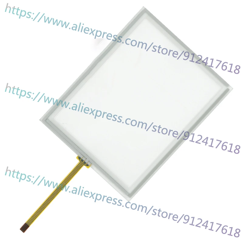 

Новые оригинальные аксессуары, прочная упаковка 060103314102 033A1-0601A