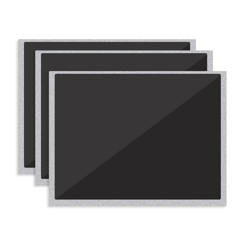 

Original Innolux LSA40AT9001 LCD Display Screen WithoutTouch For Portable DVD Player 10.4 Inch 800(RGB)×600 SVGA 96PPI
