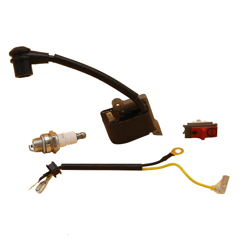 свеча зажигания хускварна r152sv купить. 142 23. краска для создания жемчужин. 2цв. 142 23.