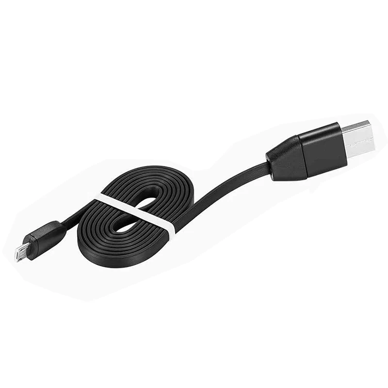 1 шт. автомобильный GPRS трекер для автомобиля устройство слежения микро USB кабель в