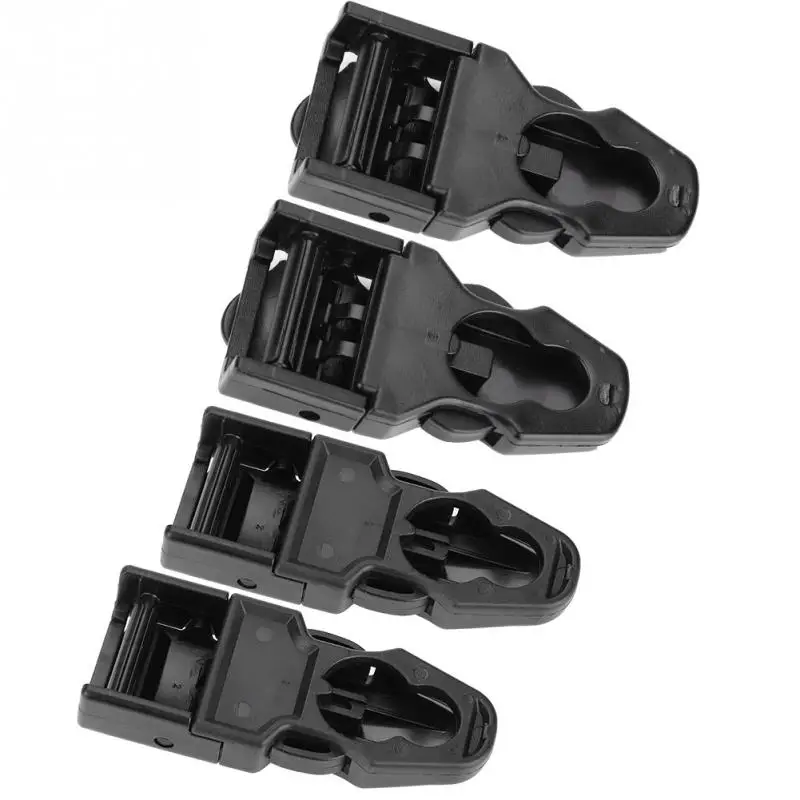 Регулируемые ласты для дайвинга аксессуары плавания замена пряжек | Спорт и