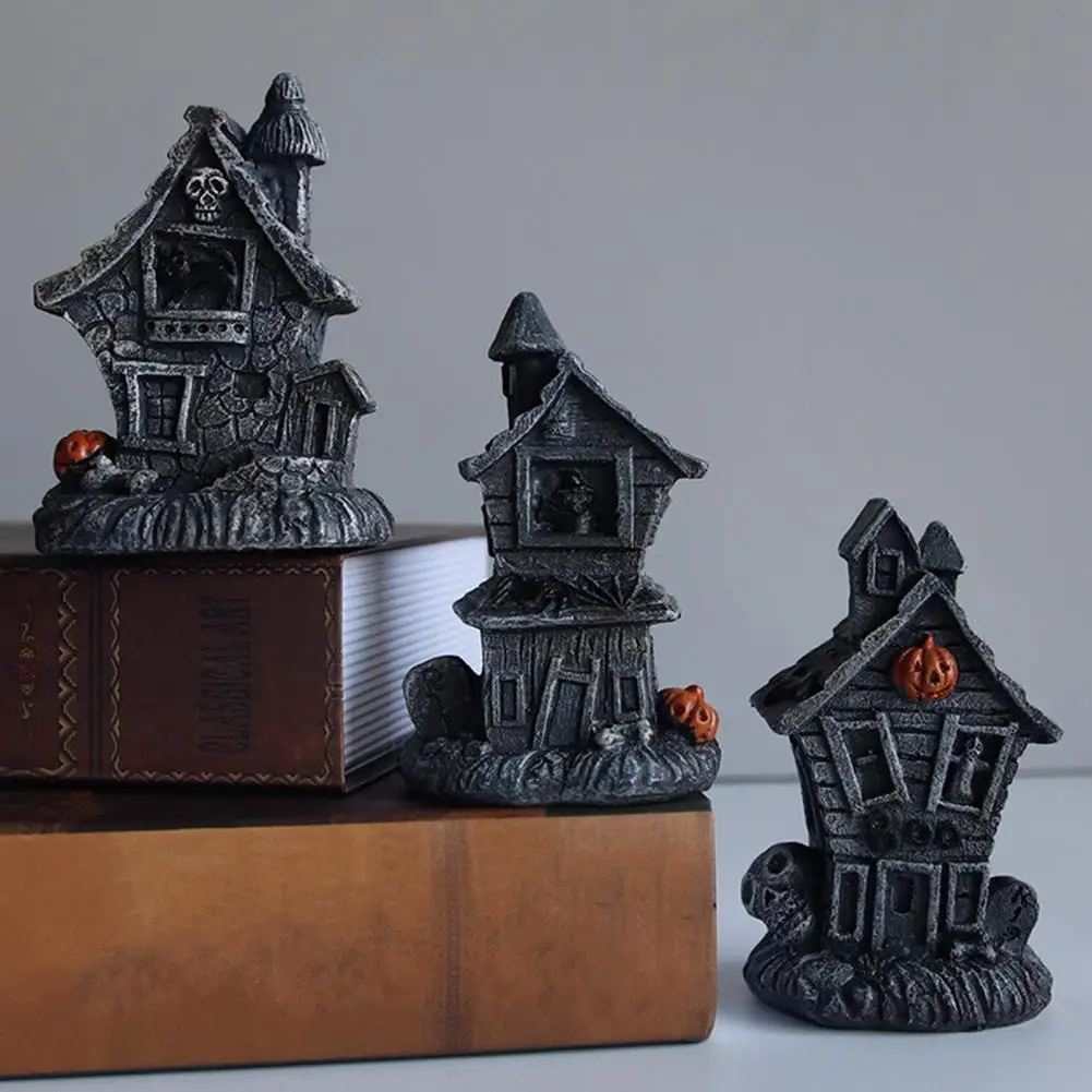 

Статуя для дома, украшение для дома, современные статуэтки, статуэтка для дома и офиса, Современный художественный декор, светодиодная сенс...