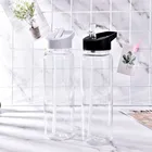 Бутылка для воды уличная с соломинкой, 750 мл