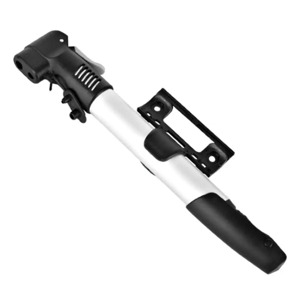 

Lightweight Bike Mini Hand Pump Outdoor Road Bicycle Accessories