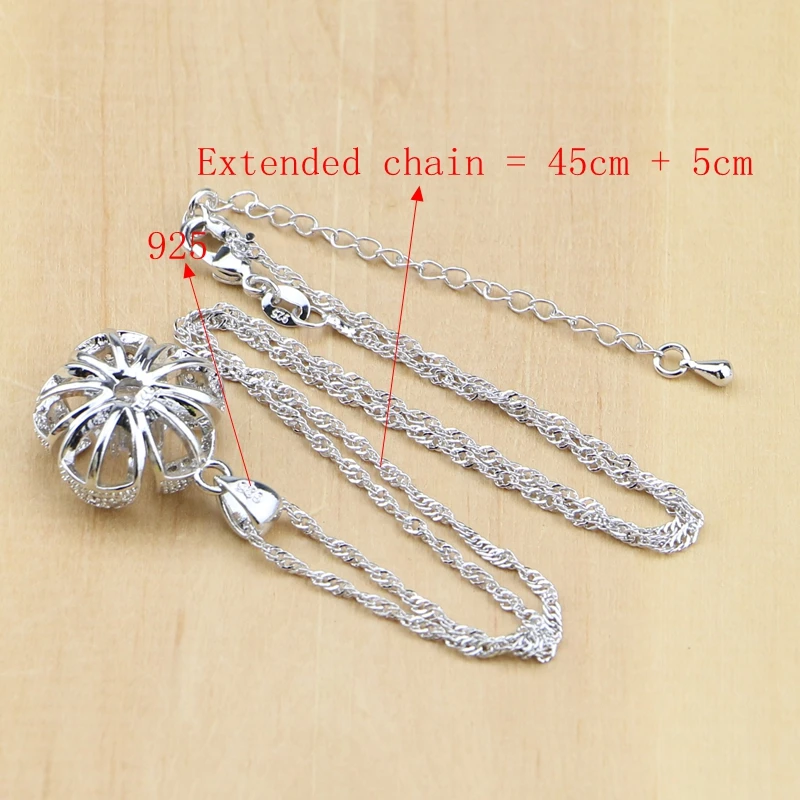 Натуральный жемчуг