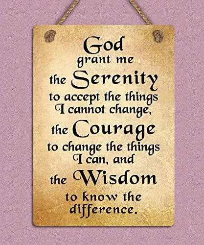 Lplpol металлический жестяной знак подвесной винтажный стиль искусственная