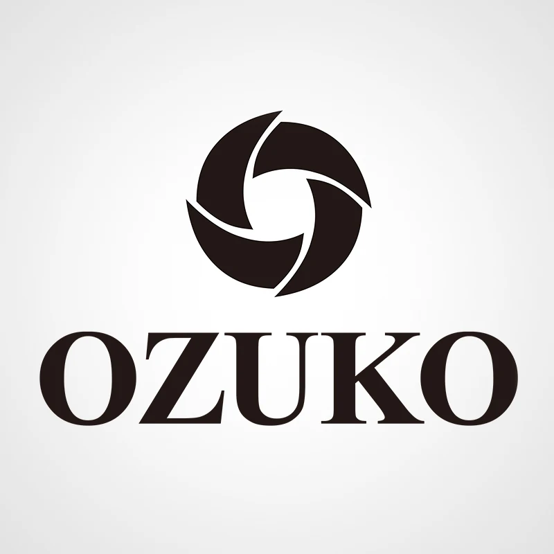 

Озуко дополнительная плата